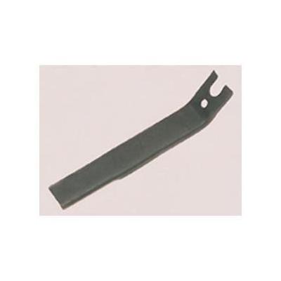 VALVE SPRING COMPRESSOR C-TYPE